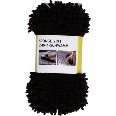 Dunlop autospons 2in1