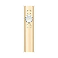 Afstandsbediening Logitech 910-004862 30 m 85 mAh