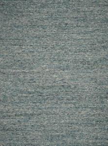 De Munk Carpets - Vloerkleed Venezia 16 - 200x250 cm