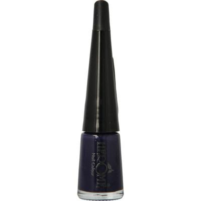 Herome Take away nail colour basic 64/46