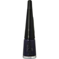 Herome Take away nail colour basic 64/46
