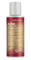Joico Shampoo - K-Pak Color Therapy - 50 ml