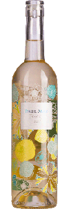 Paul Mas Le Pinot Grigio