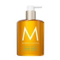 Moroccanoil Handwash Fragrance Originale 360ml Moroccanoil Handwash Fragrance Originale 360ml