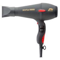 Parlux 3000 Black Föhn 1Stuks
