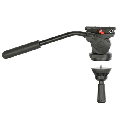 Leofoto VT-20 Video Head