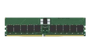 Kingston Technology KSM48R40BD8-32MD geheugenmodule 32 GB 1 x 32 GB DDR5