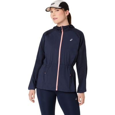 ASICS Road Packable Jack Dames