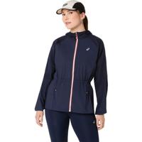 ASICS Road Packable Jack Dames