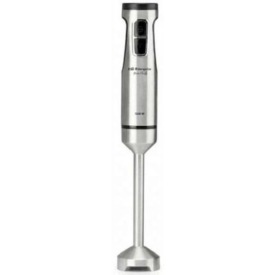 Handblender Orbegozo BT 5015 1500 W