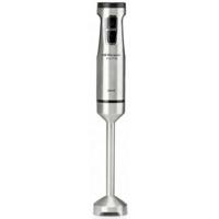 Handblender Orbegozo BT 5015 1500 W Handblender Orbegozo BT 5015 1500 W
