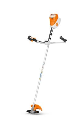 Stihl FSA 120 Accu Kantenmaaier | GSB 230 -2 | zonder accu&apos;s en lader - FA082000000