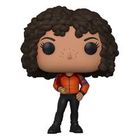 Moon Knight POP! Marvel Vinyl Figure Layla 9 cm Moon Knight POP! Marvel Vinyl Figure Layla 9 cm