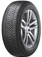 Hankook H750 allseason 205/65 R16 95H HK2056516H750XL