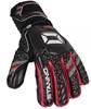 Stanno 481373 Thunder V - Black-Red-White - 8.5 - thumbnail