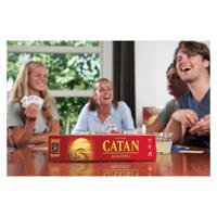 999Games Catan basisspel - bordspel