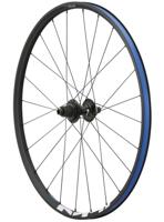 Shimano WH-MT501 Micro Spline 27.5" Rear Wheel