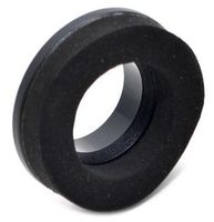 JJC EN-U3 Eyecup voor Nikon - DK-17