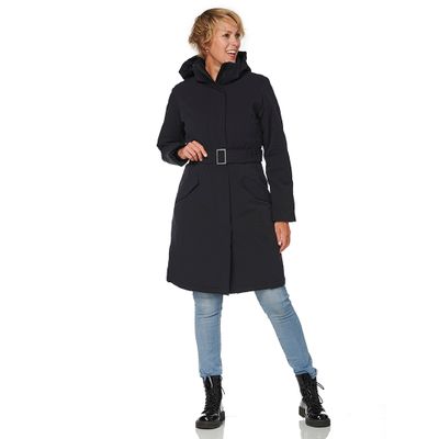 Windsor bleu acier