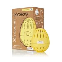Eco Egg 70 wasjes - geurvrij 1 Stuks