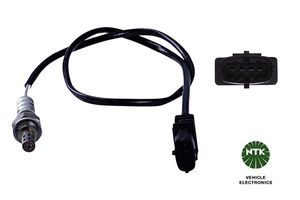 Lambdasonde 95028