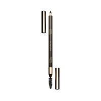 Clarins Eyebrow Pencil 01 Dark Brown 1.3gr