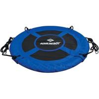 Altalena - SCHILDKRÖT - Nido di uccello 90 cm