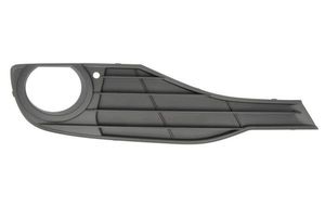 Ventilatiegrille, bumper 6502070063916P