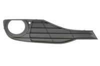 Ventilatiegrille, bumper 6502070063916P