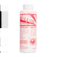 J-Lube - Smeermiddel Poeder