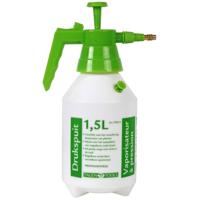 Drukspuit professioneel 1,5 liter - Talentools