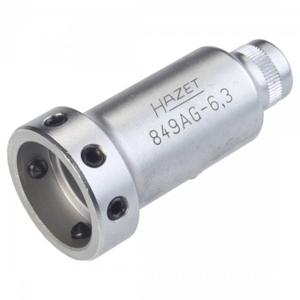 Hazet 849AG-6.3 Houder