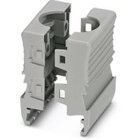 Phoenix Contact 3212772 50 stuk(s) - thumbnail