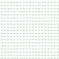 Ohpopsi When I Grow Up - Hale Bale Soft Teal - WGU50122W