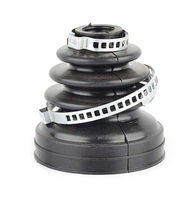 Asmanchetten set BSG65705044