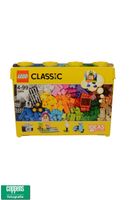 LEGO® Classic 10698 opbergdoos large