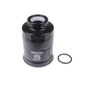 Brandstoffilter ADC42364