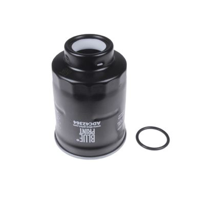Brandstoffilter ADC42364