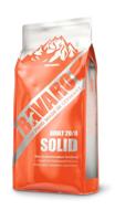 JOSERA Bavaro Solid - droog hondenvoer - 18 kg