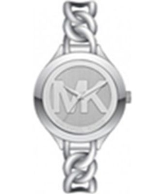 Horlogeband Michael Kors MK3422 Staal 20mm