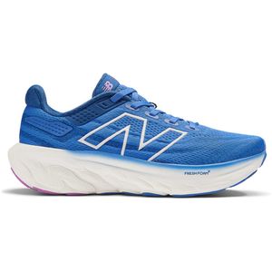 New Balance Fresh Foam 1080 v13 Dames