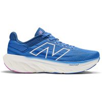 New Balance Fresh Foam 1080 v13 Dames - thumbnail