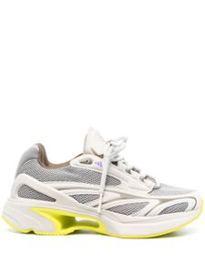 adidas by Stella McCartney baskets Sportswear 2000 - Gris