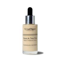 T.LeClerc Serum De Teint Eclat Anti-Age 03 Sesame 30gr