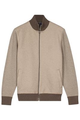 Baileys Vest 522093