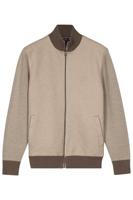 Baileys Vest 522093