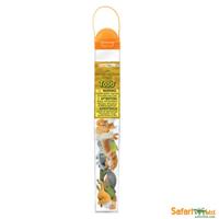 Safari Ltd Huisdieren Toob