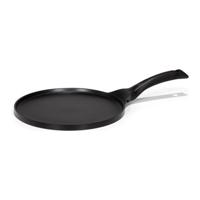 Patisse - Crêpe en pannenkoekenpan gietaluminium - Ø26cm