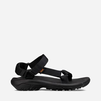 Teva Hurricane XLT2 Sandaal Dames Black 12