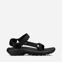 Teva Hurricane XLT2 Sandaal Dames Black 12 Teva Hurricane XLT2 Sandaal Dames Black 12